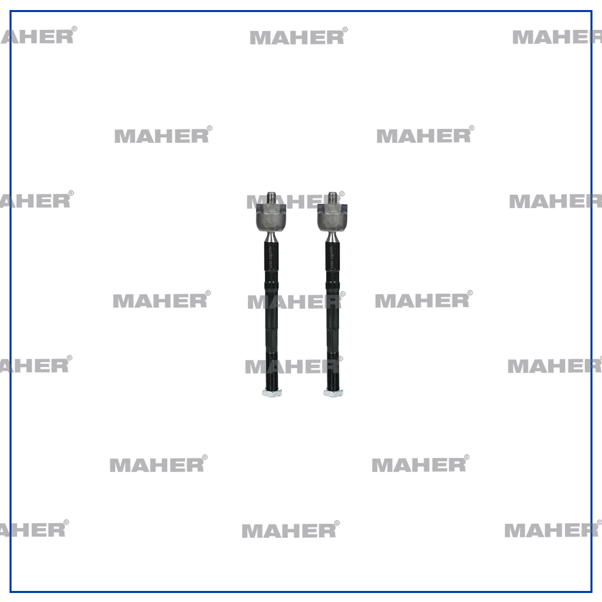 Citroen C-Elysee Rotkolu 2013- OEM 1608652180 Citroen C-Elysee Rotkolu 2013- OEM 1608652180